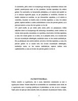 Referāts 'Satversmes 8.nodaļas 113.pants', 8.