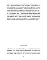 Referāts 'Satversmes 8.nodaļas 113.pants', 9.