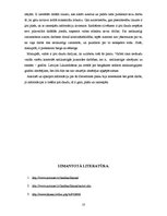 Referāts 'Satversmes 8.nodaļas 113.pants', 10.