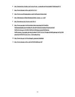 Referāts 'Satversmes 8.nodaļas 113.pants', 11.