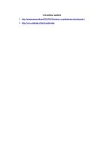 Prakses atskaite 'Bērns ar speciālajām vajadzībām', 8.