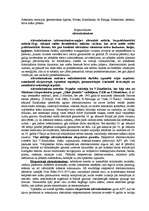 Referāts 'Abstrakcionisms', 44.