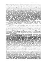 Referāts 'Abstrakcionisms', 45.