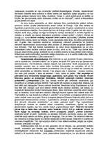 Referāts 'Abstrakcionisms', 46.