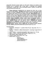 Referāts 'Abstrakcionisms', 47.