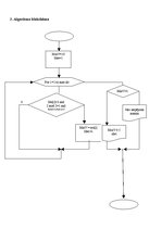 Paraugs 'Laboratorijas darbs datormācībā', 3.
