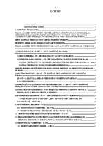 Referāts 'Pensiju fonda veidošana', 2.