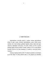 Referāts 'Pensiju fonda veidošana', 3.