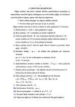 Referāts 'Pensiju fonda veidošana', 5.