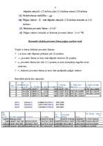 Referāts 'Pensiju fonda veidošana', 6.