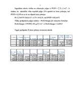 Referāts 'Pensiju fonda veidošana', 7.