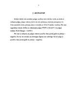 Referāts 'Pensiju fonda veidošana', 8.