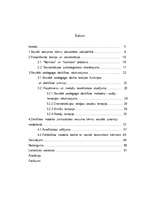 Diplomdarbs 'Sociāli atstumto bērnu problēmas sociālā pedagoga skatījumā', 1.