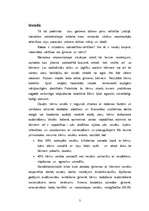 Diplomdarbs 'Sociāli atstumto bērnu problēmas sociālā pedagoga skatījumā', 2.