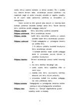 Diplomdarbs 'Sociāli atstumto bērnu problēmas sociālā pedagoga skatījumā', 3.