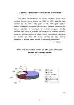 Diplomdarbs 'Sociāli atstumto bērnu problēmas sociālā pedagoga skatījumā', 4.
