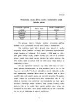 Diplomdarbs 'Sociāli atstumto bērnu problēmas sociālā pedagoga skatījumā', 6.