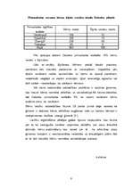 Diplomdarbs 'Sociāli atstumto bērnu problēmas sociālā pedagoga skatījumā', 8.