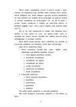 Diplomdarbs 'Sociāli atstumto bērnu problēmas sociālā pedagoga skatījumā', 10.