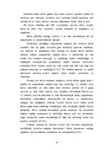 Diplomdarbs 'Sociāli atstumto bērnu problēmas sociālā pedagoga skatījumā', 18.