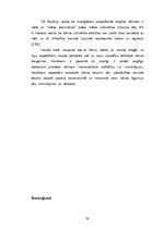 Diplomdarbs 'Sociāli atstumto bērnu problēmas sociālā pedagoga skatījumā', 19.