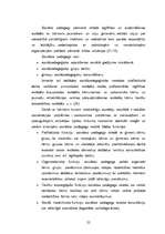 Diplomdarbs 'Sociāli atstumto bērnu problēmas sociālā pedagoga skatījumā', 21.