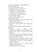 Diplomdarbs 'Sociāli atstumto bērnu problēmas sociālā pedagoga skatījumā', 28.