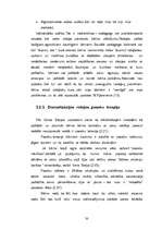 Diplomdarbs 'Sociāli atstumto bērnu problēmas sociālā pedagoga skatījumā', 29.