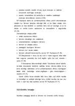 Diplomdarbs 'Sociāli atstumto bērnu problēmas sociālā pedagoga skatījumā', 31.