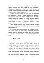 Diplomdarbs 'Sociāli atstumto bērnu problēmas sociālā pedagoga skatījumā', 32.