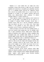 Diplomdarbs 'Sociāli atstumto bērnu problēmas sociālā pedagoga skatījumā', 33.