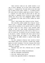 Diplomdarbs 'Sociāli atstumto bērnu problēmas sociālā pedagoga skatījumā', 37.