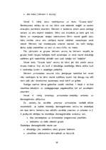 Diplomdarbs 'Sociāli atstumto bērnu problēmas sociālā pedagoga skatījumā', 38.