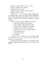 Diplomdarbs 'Sociāli atstumto bērnu problēmas sociālā pedagoga skatījumā', 39.