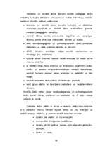 Diplomdarbs 'Sociāli atstumto bērnu problēmas sociālā pedagoga skatījumā', 45.