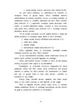 Diplomdarbs 'Sociāli atstumto bērnu problēmas sociālā pedagoga skatījumā', 46.