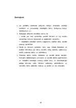 Diplomdarbs 'Sociāli atstumto bērnu problēmas sociālā pedagoga skatījumā', 48.