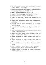 Diplomdarbs 'Sociāli atstumto bērnu problēmas sociālā pedagoga skatījumā', 51.