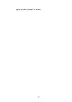 Diplomdarbs 'Sociāli atstumto bērnu problēmas sociālā pedagoga skatījumā', 53.