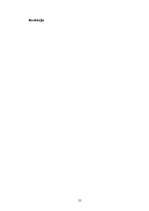 Diplomdarbs 'Sociāli atstumto bērnu problēmas sociālā pedagoga skatījumā', 54.