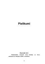 Diplomdarbs 'Sociāli atstumto bērnu problēmas sociālā pedagoga skatījumā', 55.