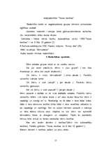 Diplomdarbs 'Sociāli atstumto bērnu problēmas sociālā pedagoga skatījumā', 56.