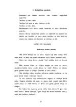 Diplomdarbs 'Sociāli atstumto bērnu problēmas sociālā pedagoga skatījumā', 58.