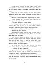 Diplomdarbs 'Sociāli atstumto bērnu problēmas sociālā pedagoga skatījumā', 59.