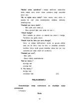 Diplomdarbs 'Sociāli atstumto bērnu problēmas sociālā pedagoga skatījumā', 63.