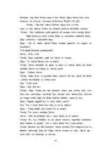 Diplomdarbs 'Sociāli atstumto bērnu problēmas sociālā pedagoga skatījumā', 64.