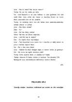 Diplomdarbs 'Sociāli atstumto bērnu problēmas sociālā pedagoga skatījumā', 65.