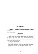 Diplomdarbs 'Sociāli atstumto bērnu problēmas sociālā pedagoga skatījumā', 67.