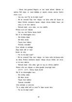 Diplomdarbs 'Sociāli atstumto bērnu problēmas sociālā pedagoga skatījumā', 68.