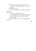 Diplomdarbs 'Sociāli atstumto bērnu problēmas sociālā pedagoga skatījumā', 73.